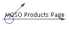 MOSO Products Page